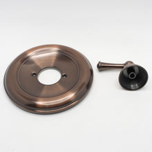 Load image into Gallery viewer, ProFlo Bartlett Shower Trim Package 1.8 GPM Single Function (PF4820GORB)
