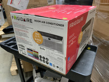 Load image into Gallery viewer, Frigidaire FFRE0833U1 - 350 Sq. Ft. Window Air Conditioner