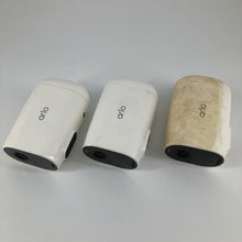Load image into Gallery viewer, 3 PACK - Arlo Essential XL VMC2032 Wireless Spotlight Security Camera White
