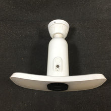Load image into Gallery viewer, Arlo Pro 3 Floodlight Wire-Free 2K Camera FB1001 - White
