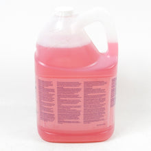 Load image into Gallery viewer, Diversey Odor Eliminator & Cleaner Concentrate (1 Gallon / 3.78 L) Fresh