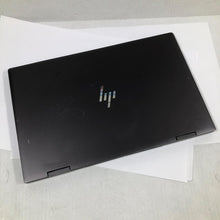 Load image into Gallery viewer, HP ENVY 15M-EE0013DX | AMD RYZEN 5 4500U | 256GB | 8GB | Win 10