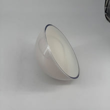 Load image into Gallery viewer, Philips Hue Go Bluetooth Table Lamp - White & Multi-Color Ambiance Model 71460