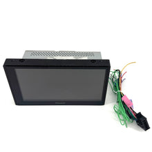 Load image into Gallery viewer, Pioneer DMH-2000NEX 6.8" Touchscreen Multimedia Receiver
