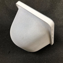 Load image into Gallery viewer, Amazon Echo Show 8 3rd Gen Smart Speaker White - R85SD6 CRACKED