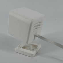 Load image into Gallery viewer, Wyze Cam v4 WYZEC4 Video Security Camera - White