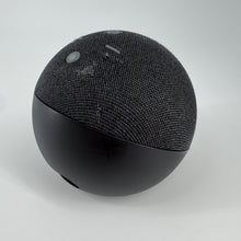 Load image into Gallery viewer, Amazon Echo Dot 4th Gen Smart Speaker Charcoal Model B7W64E w/ Charger