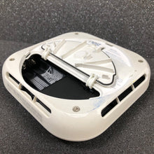 Load image into Gallery viewer, Nest Protect Smoke & CO Alarm Wired (Exp 2026, SEPT 22)