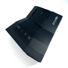 Load image into Gallery viewer, Uniden R8 Radar Detector - Black