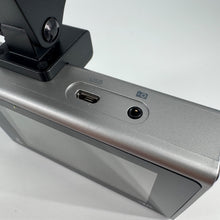 Load image into Gallery viewer, ISSUE Cobra SC 400 Ultra HD 4K Resolution Dash Cam & 1080p Rear-View Camera
