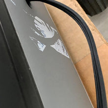 Load image into Gallery viewer, ISSUE Breville The Barista Express Impress Espresso Machine BES876BSS
