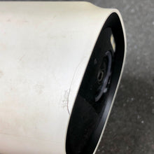 Load image into Gallery viewer, x2 Eufy S330 eufyCam 3 Solar Power Wire-Free Security Add-On Cameras (T8160)