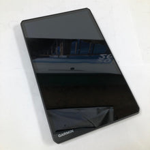 Load image into Gallery viewer, Garmin RV 1090 10" RV GPS Navigator No Accessoires
