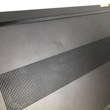 Load image into Gallery viewer, HP Spectre x360 15-eb0043dx 15.6" Intel i7-10510U 16GB RAM 512GB SSD