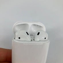 Load image into Gallery viewer, 3-PACK Apple AirPods 2nd Generation w/ Case A1602 A2032 A2031 PAIRING ERROR