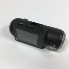 Load image into Gallery viewer, Cobra SC201 Dual View Smart Dash Cam - Black(READ!)
