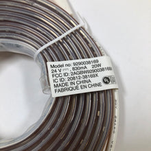 Load image into Gallery viewer, 3PACK Philips Hue Solo Lightstrips 3m (10ft) w/ Defects