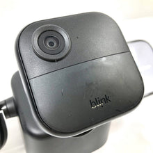 Load image into Gallery viewer, Blink Outdoor 4 Floodlight Wireless Security Camera, Black No Mount