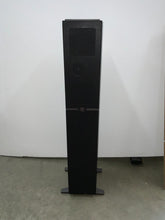 Load image into Gallery viewer, Definitive Technology Dymension DM40 4.5” Tower Speaker- Black - "LOCAL PICK UP"