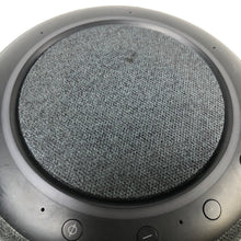Load image into Gallery viewer, Amazon Echo Studio Smart Home Speaker With Alexa Charcoal O2T2V3 W/Cord