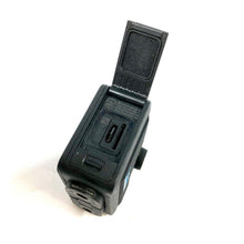 Load image into Gallery viewer, NO POWER FOR PARTS GoPro Hero 4K Action Camera Only