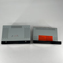 Load image into Gallery viewer, 2 PACK Pioneer Different Model Receiver (FOR PARTS!)