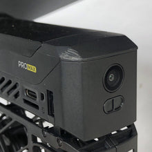 Load image into Gallery viewer, HoverAir X1 PROMAX 8K Self Flying Action Camera Drone