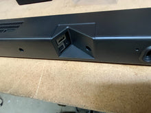 Load image into Gallery viewer, Polk Audio - Signa S2 2.1 Ch Ultra-Slim Soundbar with Wireless Subwoofer "READ"