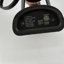 Load image into Gallery viewer, Conair GI500 GlideLite Professional Iron – Tested & Working – No Box