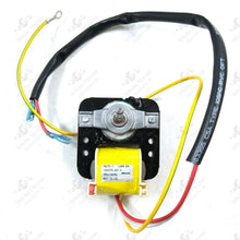 Load image into Gallery viewer, Water Motor 720075-AY-1 - 115V/60HZ (042/408/720075-AY-1)