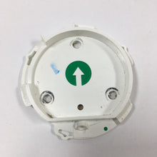 Load image into Gallery viewer, Arlo Ultra VMC5040 4K Ultra UHD Wire-Free Camera 2 PACK (ACCEPTABLE)