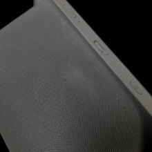Load image into Gallery viewer, Amazon Echo Show 8 3rd Gen Smart Speaker White - R85SD6 acceptable