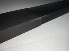 Load image into Gallery viewer, Sonance - SB46L - 3.0-Channel Soundbar Adjustable Width for 70" to 80" "READ"