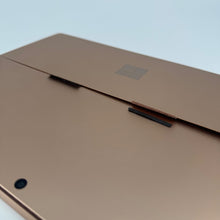 Load image into Gallery viewer, *READ* Microsoft Surface Pro 11 2076 13" Snapdragon X 3.4GHz 16GB RAM 512GB SSD