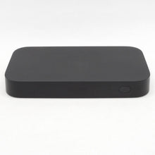 Load image into Gallery viewer, Philips Hue Play 4K HDMI Gradient Sync Box (9290022758) - 555227