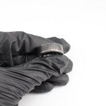 Load image into Gallery viewer, Oura Ring Gen 4 Smart Ring Size 9 - Stealth