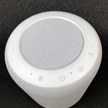 Load image into Gallery viewer, Amazon Echo Studio Smart Home Speaker With Alexa White O2T2V3 W/Cord acceptable