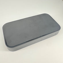 Load image into Gallery viewer, Philips Hue Play 579755 8K HDMI Sync Box w/ Power Adapter