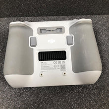 Load image into Gallery viewer, DJI RC Smart Remote Controller for DJI Mavic 3/Mini 3 Pro/Air 2S Drone - RM330