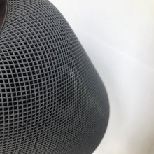 Load image into Gallery viewer, Apple HomePod 1st Gen Smart Speaker Space Gray Model A1639