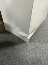 Load image into Gallery viewer, WorkPro® 26-1/2"D Vertical 4-Drawer Legal-Size File Cabinet, Putty