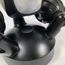 Load image into Gallery viewer, Ring Floodlight Cam Wired w/ Motion-Activated 1080P HD Vide - Black (5AT3T2)