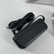 Load image into Gallery viewer, Swingline Cartridge Electric Stapler, 30 Sheets - Black w/ Cartridge