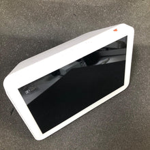 Load image into Gallery viewer, Burnt Pattern Amazon Echo Show 8 1st Gen C7H6N3 Smart Speaker Display White