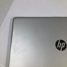 Load image into Gallery viewer, HP ENVY X360 M6-AQ005DX | INTEL CORE I7-6560U | ITB HDD | 12GB | WIN11