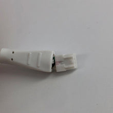 Load image into Gallery viewer, DEFECTIVE Philips Hue Indoor Smart LED Gradient Light 80" Base - STRIP ONLY