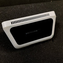 Load image into Gallery viewer, Amazon Echo Show 5 2nd Gen Smart Display Speaker, White, Model C76N8S Acceptable