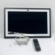 Load image into Gallery viewer, Amazon Echo Show 15 Gen 2 Smart Home Digital Hub Display 15.6" Fire TV CP38RE