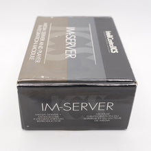 Load image into Gallery viewer, Niles IM-Server Media Server & Player Integration Module (FG01339)