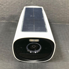 Load image into Gallery viewer, eufy S330 eufyCam 3 Solar Power Wire-Free Security Add-On Camera T81601W1 GOOD